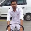 Rafal Singh
