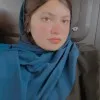 Mehnaz