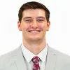 Connor Dessellier