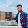 Bharath