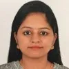Shruti Semwal Scrum®