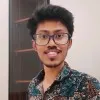 Rohan Doddamani