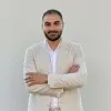 Ramy Ibrahim