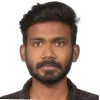 Mukesh Subramaniam Sukumar