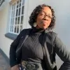 Pauline Maseko