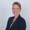 Karen Parkins