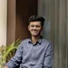 Shreyansh Ambaliya