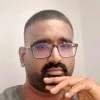 Syed Taimoor Ali