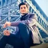 Hamza Nadeem