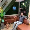 Arshad Mohd