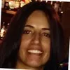 Leah Hausman