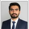 Ajmal TP