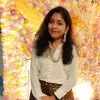 Dipannita Banerjee