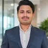 Yash Kadam