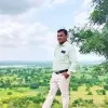 Haridas Suryavanshi