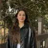 Yasmine Aboushaaban
