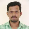 Kuthalingam