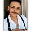 Matheus Rocha