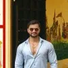 Dhiraj Patil