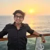 Yash Joshi