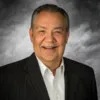 Richard Licon