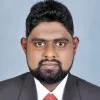 Nuwan Konara
