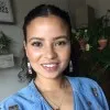 Basna Khadka
