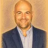 Matt Konda