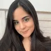 Adriana Varela Flores