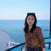 Wendy Dai