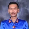 Oldion Arvin Kuhu