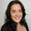 Anne Marie Johnson
