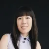 Christine Lin