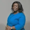 Martha Brigid Kandie