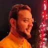 Chinmay Thakur