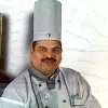 Jayakumar cn