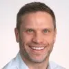 Sjur Gundersen