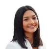 Deborah Berlanga