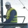 T David Cochran