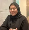 Nurul Afiqah Almaswi