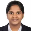 Sreelakshmi ER