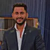 Archit Gupta