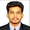 Raja Pandi