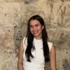 Shoval Bruchim