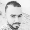 Mahmoud Hakim