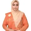 Nurjannah Sos