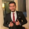 Ali Bin kuwair