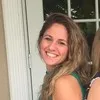 Alyssa Drewicz