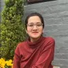 Aayesha Inamdar