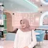 Isnaeni Nur Komala Sari